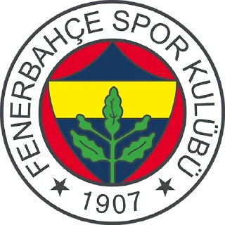 ⚽️-Football / Soccer Badges, Telegram Sticker