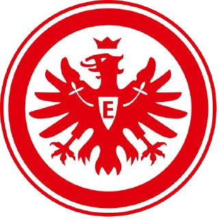 ⚽️-Football / Soccer Badges, Telegram Sticker