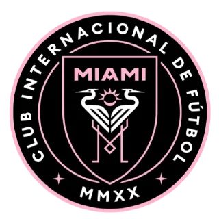 ⚽️-Football / Soccer Badges, Telegram Sticker