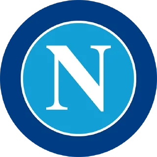 ⚽️-Football / Soccer Badges, Telegram Sticker