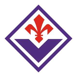 ⚽️-Football / Soccer Badges, Telegram Sticker
