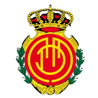 ⚽️-Football / Soccer Badges, Telegram Sticker