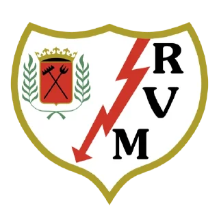 ⚽️-Football / Soccer Badges, Telegram Sticker