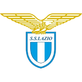⚽️-Football / Soccer Badges, Telegram Sticker
