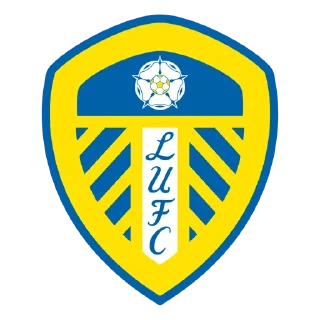 ⚽️-Football / Soccer Badges, Telegram Sticker