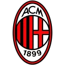 ⚽-Football / Soccer Badges, Telegram Sticker
