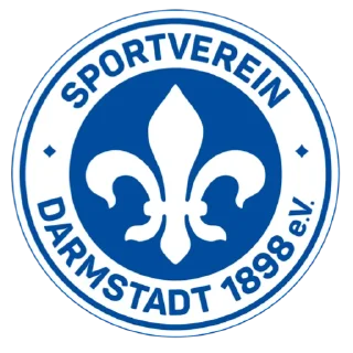 ⚽️-Football / Soccer Badges, Telegram Sticker