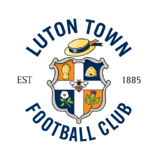 ⚽️-Football / Soccer Badges, Telegram Sticker