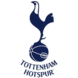 ⚽️-Football / Soccer Badges, Telegram Sticker