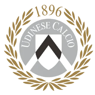 ⚽️-Football / Soccer Badges, Telegram Sticker