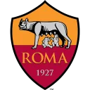 ⚽-Football / Soccer Badges, Telegram Sticker
