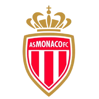 ⚽️-Football / Soccer Badges, Telegram Sticker