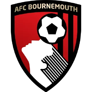 ⚽️-Football / Soccer Badges, Telegram Sticker