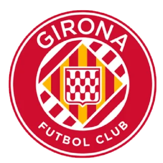 ⚽️-Football / Soccer Badges, Telegram Sticker