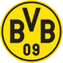 ⚽-Football / Soccer Badges, Telegram Sticker