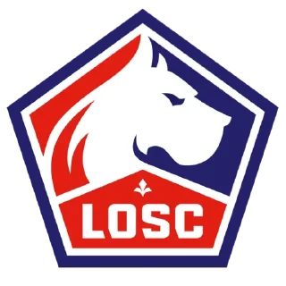 ⚽️-Football / Soccer Badges, Telegram Sticker