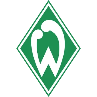 ⚽️-Football / Soccer Badges, Telegram Sticker
