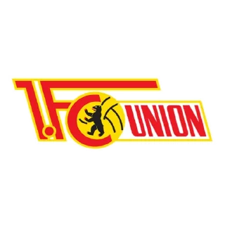 ⚽️-Football / Soccer Badges, Telegram Sticker