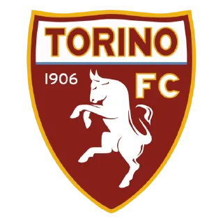 ⚽️-Football / Soccer Badges, Telegram Sticker
