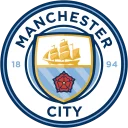 ⚽️-Football / Soccer Badges, Telegram Sticker