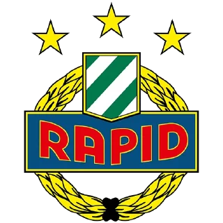 ⚽️-Football / Soccer Badges, Telegram Sticker