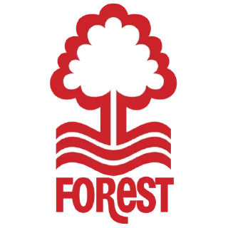 ⚽️-Football / Soccer Badges, Telegram Sticker