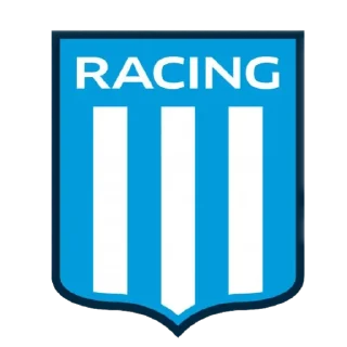 ⚽️-Football / Soccer Badges, Telegram Sticker