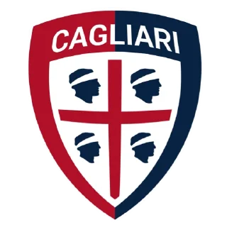 ⚽️-Football / Soccer Badges, Telegram Sticker