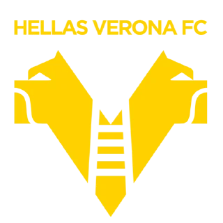 ⚽️-Football / Soccer Badges, Telegram Sticker