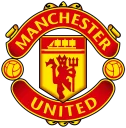 ⚽️-Football / Soccer Badges, Telegram Sticker