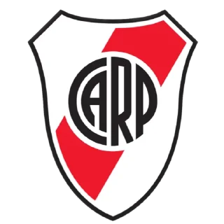 ⚽️-Football / Soccer Badges, Telegram Sticker