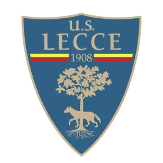 ⚽️-Football / Soccer Badges, Telegram Sticker
