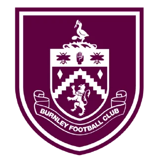 ⚽️-Football / Soccer Badges, Telegram Sticker