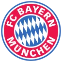 ⚽-Football / Soccer Badges, Telegram Sticker