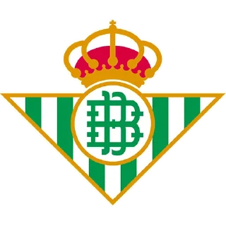 ⚽️-Football / Soccer Badges, Telegram Sticker