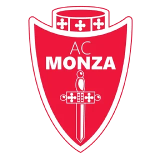⚽️-Football / Soccer Badges, Telegram Sticker
