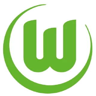 ⚽️-Football / Soccer Badges, Telegram Sticker