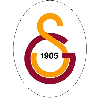 ⚽️-Football / Soccer Badges, Telegram Sticker