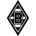 ⚽-Football / Soccer Badges, Telegram Sticker