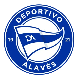 ⚽️-Football / Soccer Badges, Telegram Sticker