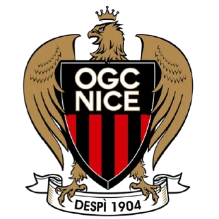 ⚽️-Football / Soccer Badges, Telegram Sticker