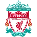 ⚽️-Football / Soccer Badges, Telegram Sticker