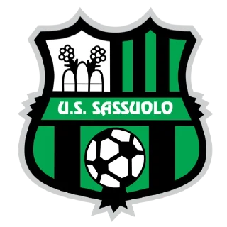 ⚽️-Football / Soccer Badges, Telegram Sticker