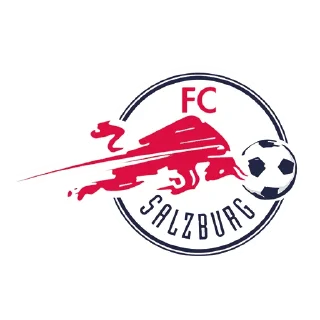 ⚽️-Football / Soccer Badges, Telegram Sticker