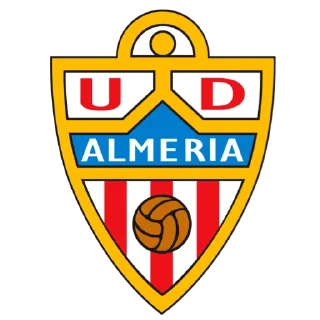 ⚽️-Football / Soccer Badges, Telegram Sticker