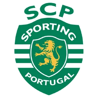 ⚽️-Football / Soccer Badges, Telegram Sticker