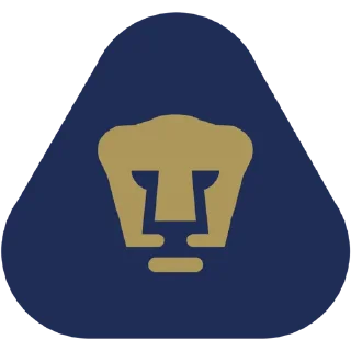 🎲-Football / Soccer Badges, Telegram Sticker