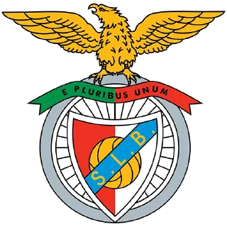 ⚽️-Football / Soccer Badges, Telegram Sticker