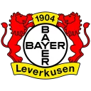 ⚽-Football / Soccer Badges, Telegram Sticker