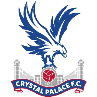 ⚽️-Football / Soccer Badges, Telegram Sticker